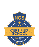 Certified School Community 2019