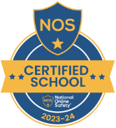 Certified School Community 2019