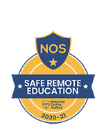 National Online Safety - Safe Remote Education