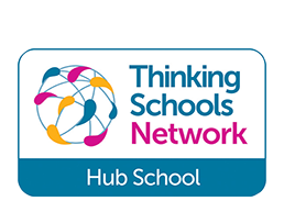 Thinking Schools Network - Hub School